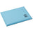 Medline Disposable Anti-Fatigue Floor Mats - Disposable Anti-Fatigue Mat, 13" x 17" - ORAFDS