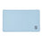 Medline Disposable Anti-Fatigue Floor Mats - Disposable Anti-Fatigue Mat, 18" x 30" - ORAFD
