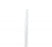 Medline Sterile Tank Yank Yankauers - Sterile Long Straight Rigid Tank Yank Yankauer - ORSSL