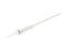 Medline Sterile Tank Yank Yankauers - Sterile Long Straight Rigid Tank Yank Yankauer - ORSSL