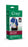 Medline Pediatric Arm Slings - Arm Sling with Pediatric Print, Child - ORT11400S