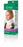 Medline CURAD Cervical Collar - CURAD Cervical Collar, Firm, Universal Size - ORT130105D