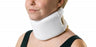 Medline Serpentine-Style Cervical Collars - Serpentine-Style Cervical Collar, Firm, 3.5" x 22", Universal Size - ORT130105
