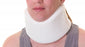 Medline Soft Foam Cervical Collars - Cervical Collar, Soft, 3.75" x 15", Size S - ORT13100S