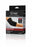 Medline CURAD Pull-Over Elbow Supports - CURAD Pull-Over Elastic Elbow Support, Size L - ORT17400LD