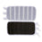 Medline Elbow Splints - Elbow Splint, M - ORT17500M