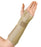 Vinyl Wrist and Forearm Splints