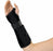 Medline Wrist and Forearm Splints - 10" Deluxe Forearm Wrist Splint, Right, Size M - ORT18110RM
