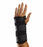 Medline Universal Wrist and Forearm Splints - 8" Universal Wrist and Forearm Splint, Left Arm - ORT18500L
