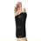 Medline Wrist Lacer with Thumb Support - 8" Wrist Lacer with Abducted Thumb, Right - ORT18520R