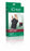 Medline CURAD Low-Profile Universal Wrist Splints - CURAD 6" Universal Wrist Splints, Left Wrist - ORT19000LD