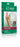 Medline CURAD Elastic Wrist Splints - CURAD Elastic Wrist Splint, Retail, 7", Left, Size M, 6-1⁄2" - 7-1⁄2" - ORT19100LMD