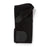 Medline Universal Gel Wrist Support - Gel Wrist Support, 8", Left, Universal - ORT19310L