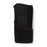 Medline Universal Gel Wrist Support - Gel Wrist Support, 8", Left, Universal - ORT19310L