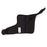 Medline Universal Gel Wrist Support - Gel Wrist Support, 8", Left, Universal - ORT19310L