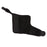 Medline Universal Gel Wrist Support - Gel Wrist Support, 8", Left, Universal - ORT19310L