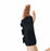Medline Wrist Splints - 8" Wrist Splint, Size XL, Right Wrist - ORT19400RXL