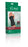 Medline CURAD Lace-Up Wrist Splints - SPLINT, WRIST, LACEUP, RETAIL, LT, LG (CV - ORT19800LLD