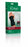 Medline CURAD Lace-Up Wrist Splints - CURAD Lace-Up Wrist Splint, Size S, Left Wrist - ORT19800LSD