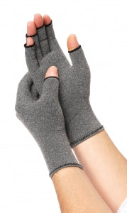 Medline Arthritis Gloves - Arthritis Glove, Size M - ORT19800M