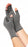 Medline Arthritis Gloves - Arthritis Glove, Size M - ORT19800M