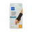 Medline Carpal Tunnel Gloves - Carpal Tunnel Glove, Size S - ORT19810S