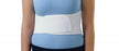 Medline Universal Rib Belts - 6" Universal Rib Belt, Men's - ORT20100M