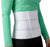 Medline Tri-Panel Abdominal Binders - Tri-Panel Abdominal Binder, Size 2XL, 9" - ORT211002XL