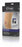Medline CURAD Knee Support with Cartilage Pads - CURAD Knee Support, Elastic, Pull-Over, Cartilage Pads, Retail, Size M, 13" - 15" - ORT23110MD