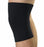 Medline Closed Patella Knee Supports - Closed Patella Knee Support, Size S - ORT23210S