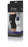 Medline CURAD Performance Hinged Knee Supports with U-Shaped Support - CURAD Knee Support, Neoprene, Hinged, U-shaped Support, Retail, Size L, 15" - 16" - ORT23220LD