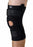 Medline U-Shaped Hinged Knee Supports - Hinged Knee Support, Size XL - ORT23220XL