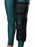 Medline Tri-Panel Knee Immobilizers - Deluxe Universal Tri-Panel Knee Immobilizers, 22" - ORT2411022