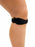 Medline CURAD Performance Series Patella Strap - CURAD Patella Strap, Universal Size - ORT25000D