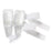Medline Air and Gel Stirrup Ankle Splints - Air and Gel Ankle Stirrup, Regular - ORT27220