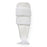 Medline Air and Gel Stirrup Ankle Splints - Air and Gel Ankle Stirrup, Regular - ORT27220