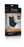 Medline Lace-Up Ankle Brace - Figure 8 Lace-Up Ankle Brace, Size S - ORT27600S