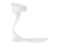 Ankle / Foot Orthosis