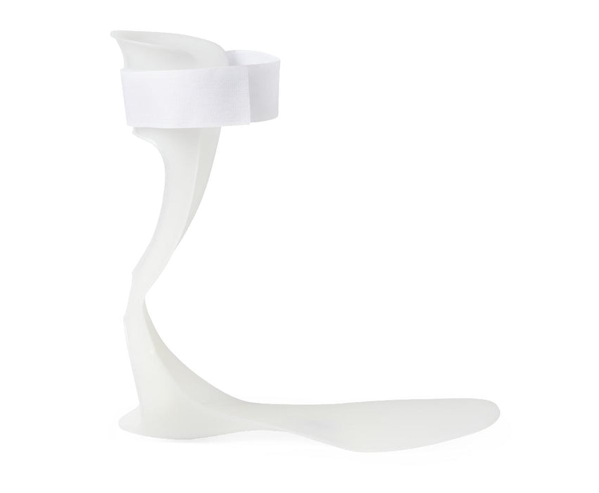 Ankle / Foot Orthosis