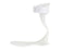 Ankle / Foot Orthosis