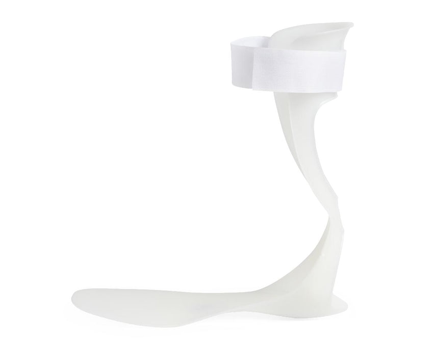 Ankle / Foot Orthosis