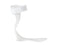 Ankle / Foot Orthosis