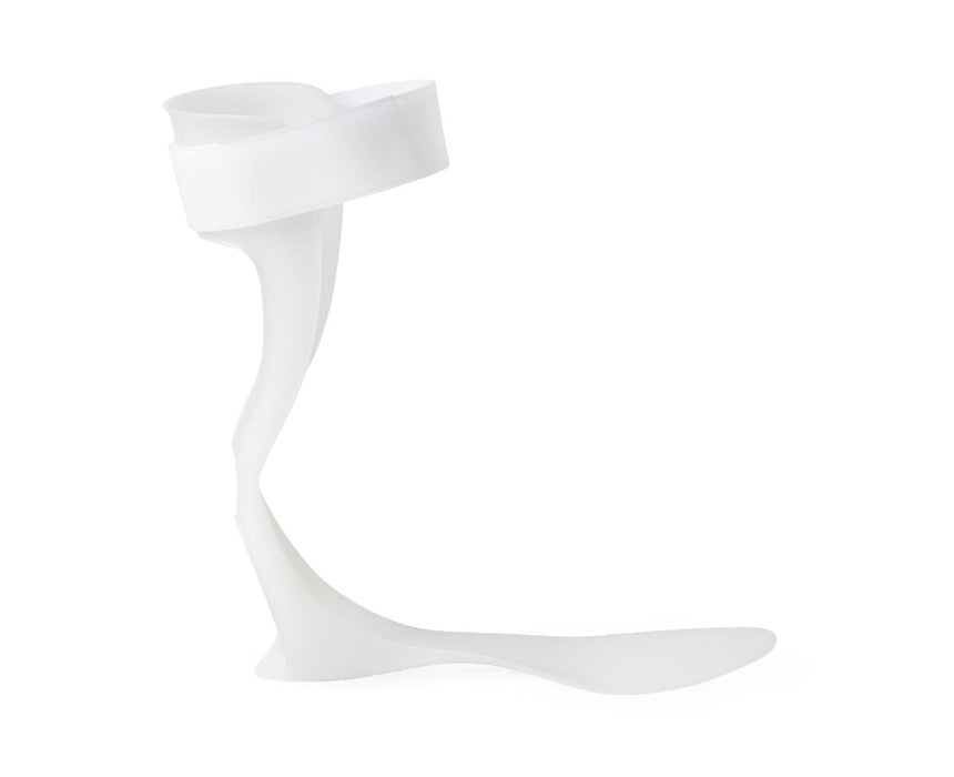 Ankle / Foot Orthosis