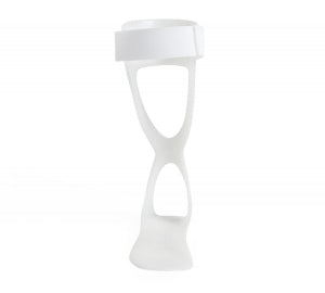 Medline Ankle / Foot Orthosis - Ankle / Foot Orthosis, Women's, Right - ORT27900WR