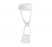 Medline Ankle / Foot Orthosis - Ankle / Foot Orthosis, Women's, Right - ORT27900WR