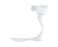Ankle / Foot Orthosis