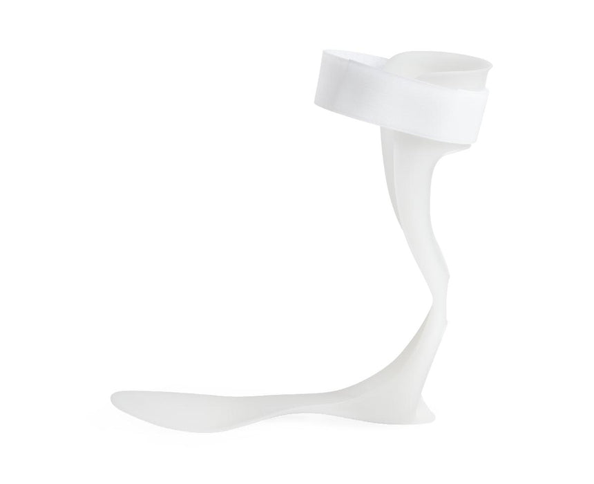 Ankle / Foot Orthosis