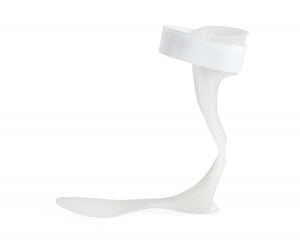 Medline Ankle / Foot Orthosis - Ankle / Foot Orthosis, Women's, Right - ORT27900WR