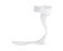 Medline Ankle / Foot Orthosis - Ankle / Foot Orthosis, Women's, Right - ORT27900WR