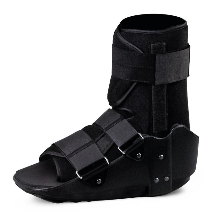 Standard Ankle Walkers